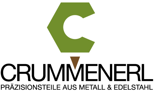Crummenerl Logo