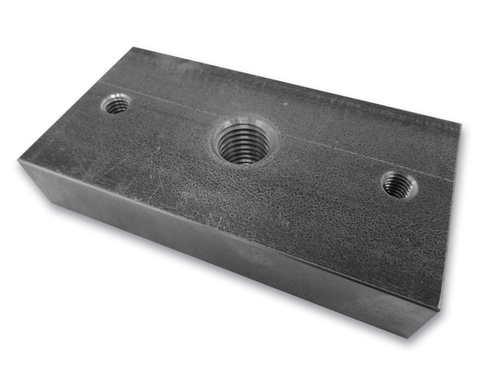 Bahntechnik-55x20x105mm