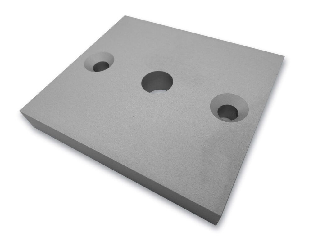 Bahntechnik-95x15x110mm