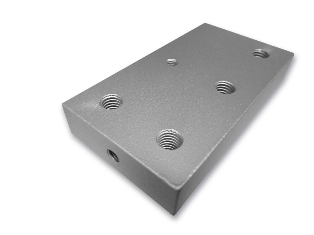 Bahntechnik-9x15x91mm