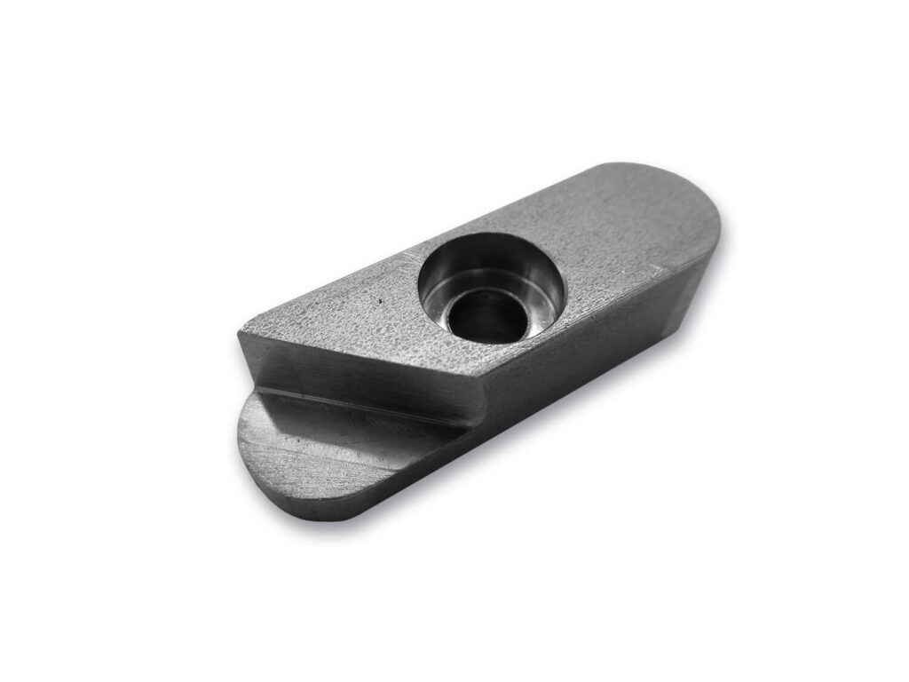 Maschinen-und-Anlagenbau-10x8x32mm